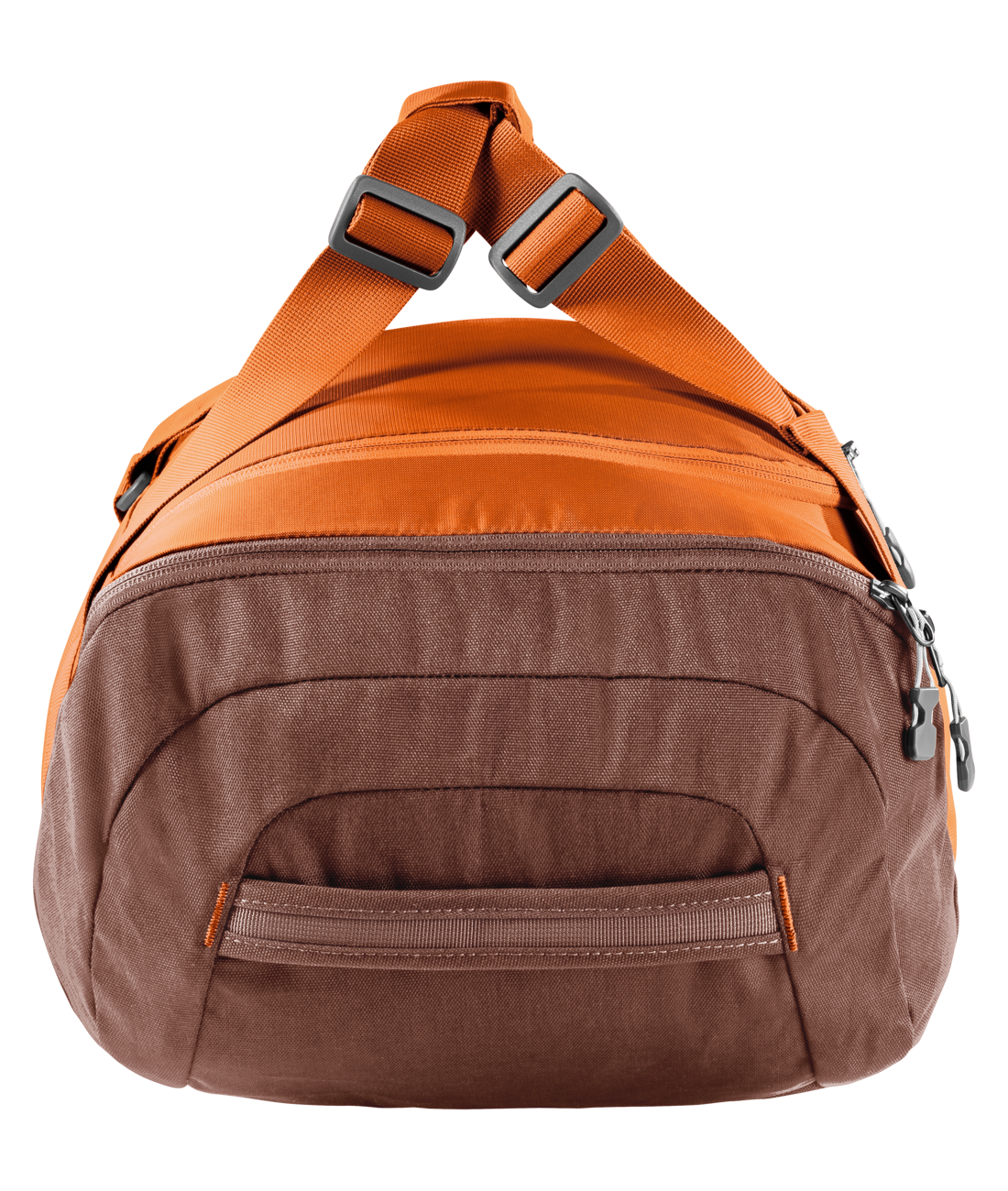 AViANT Duffel 35