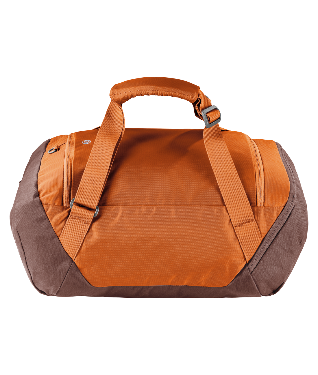 AViANT Duffel 35