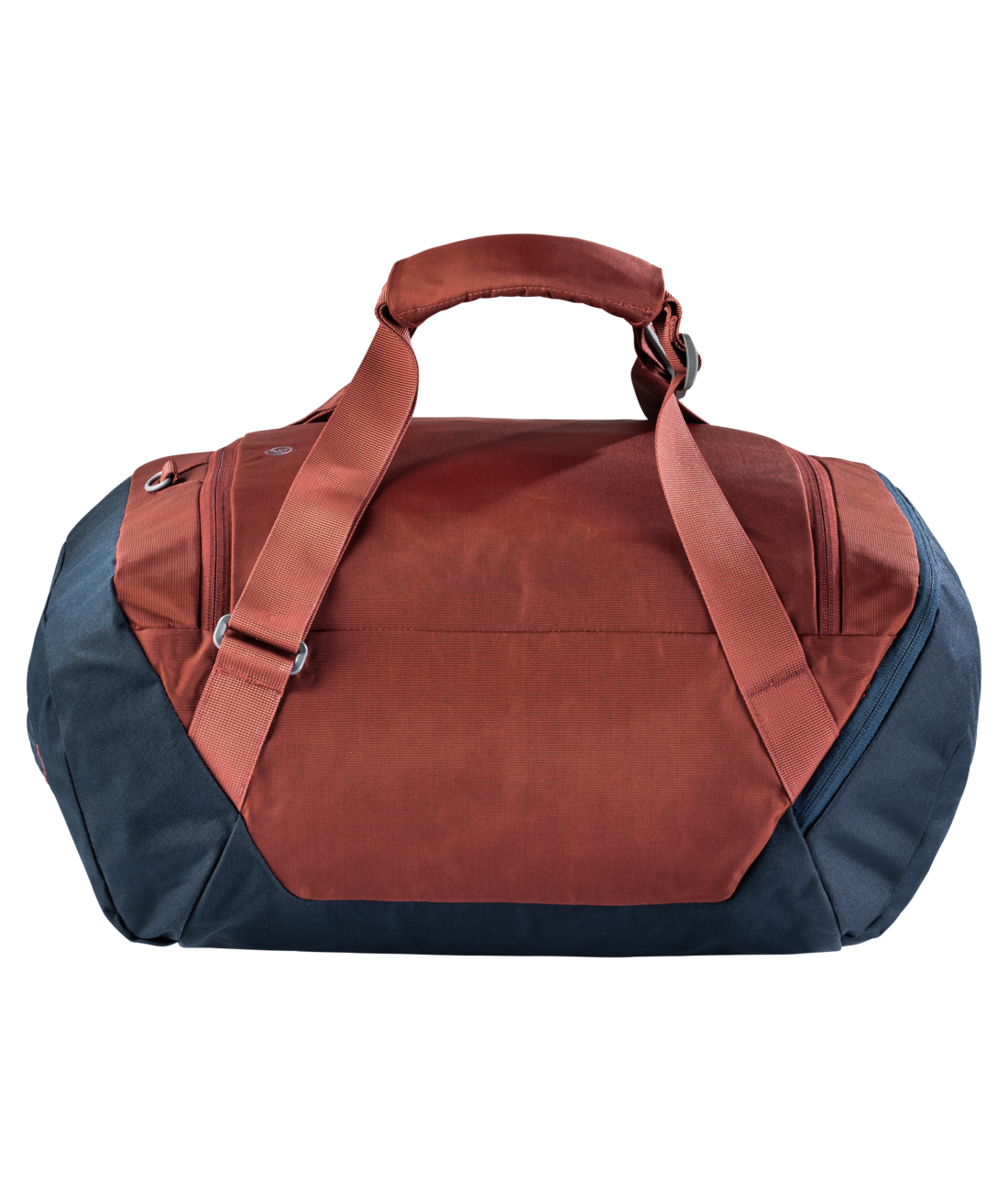 AViANT Duffel 35