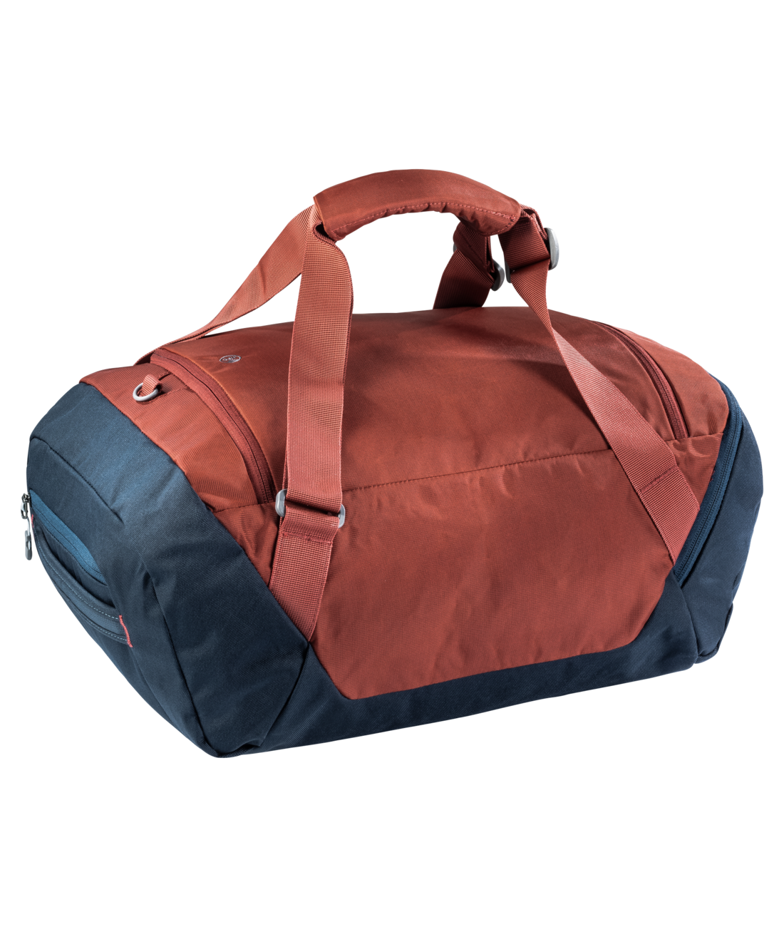 AViANT Duffel 35