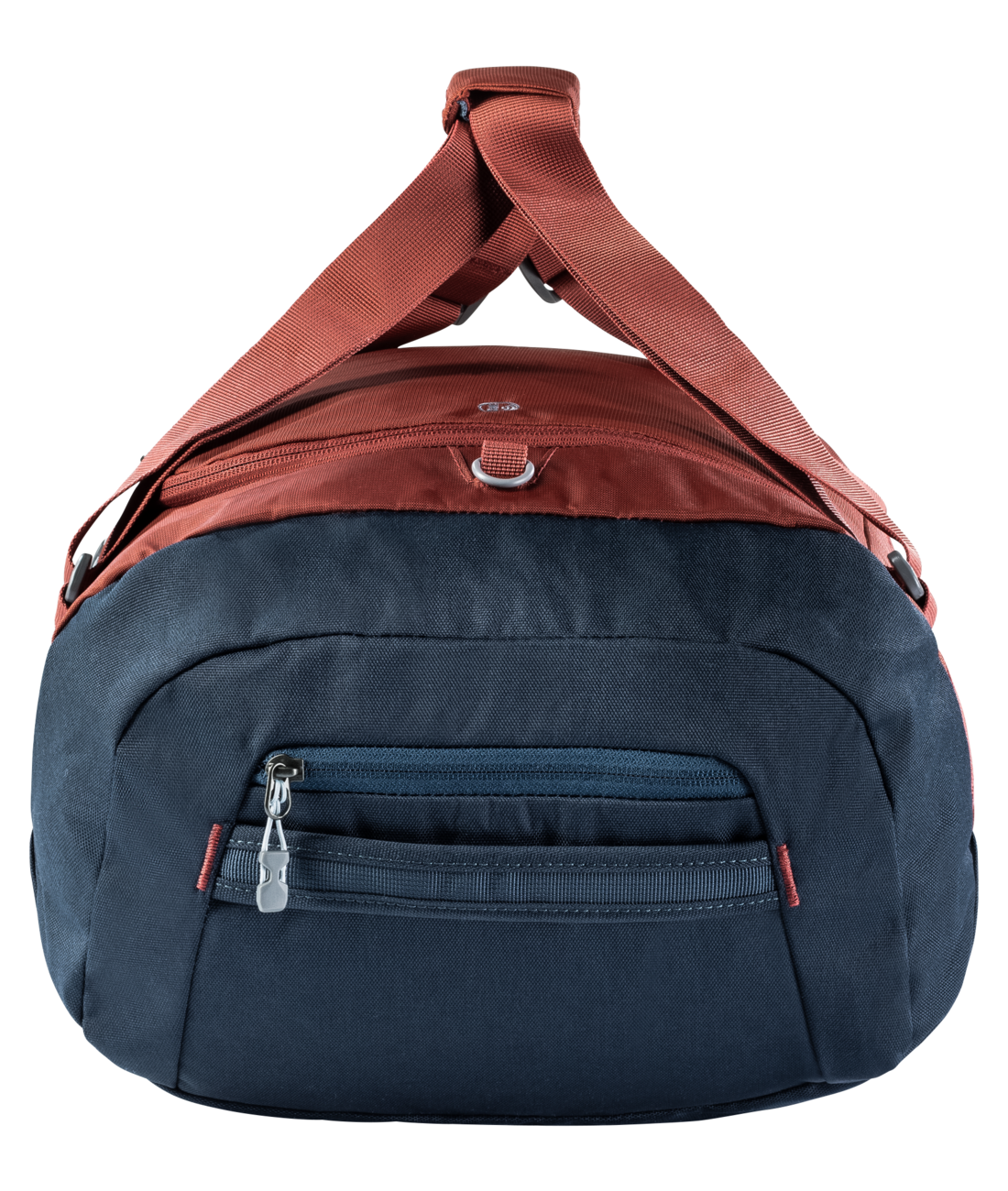 AViANT Duffel 35