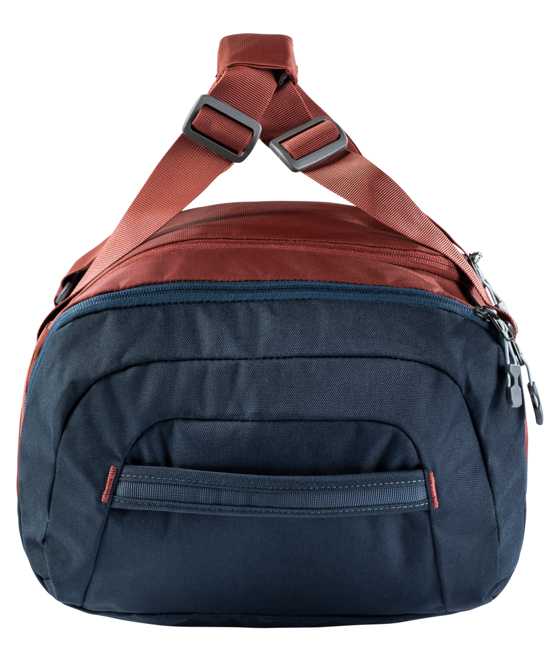 AViANT Duffel 35