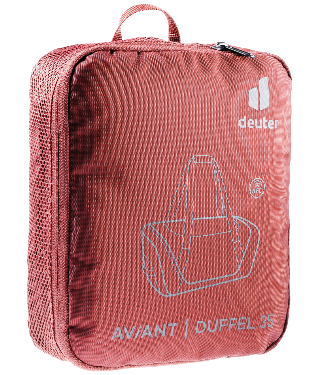 AViANT Duffel 35