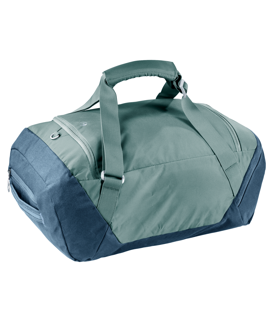 AViANT Duffel 35