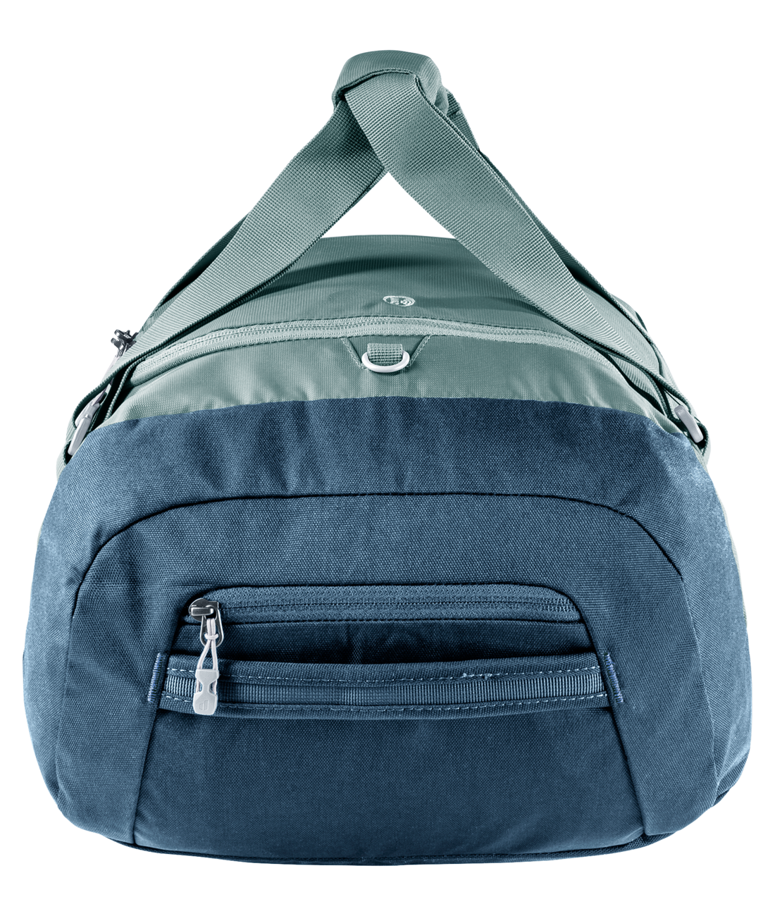 AViANT Duffel 35