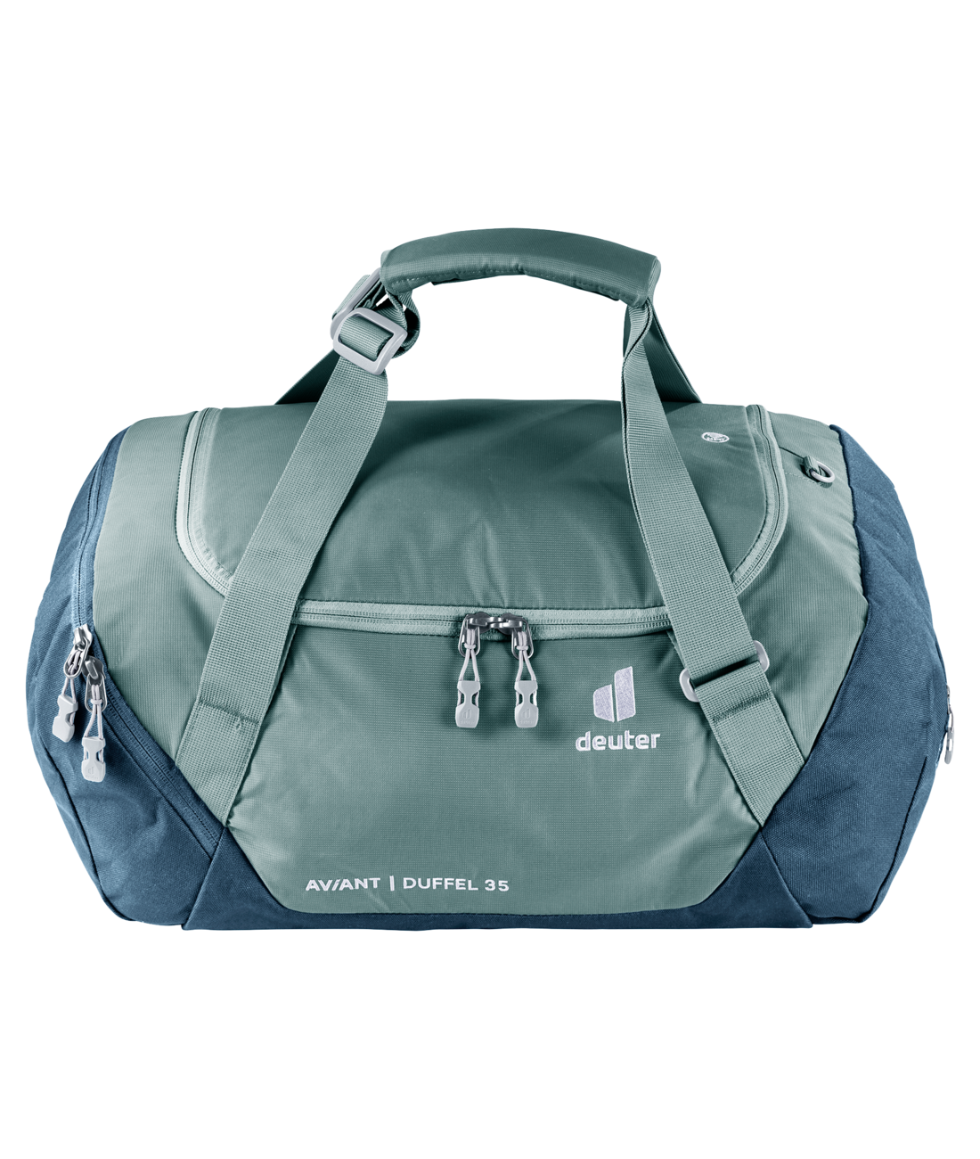 AViANT Duffel 35