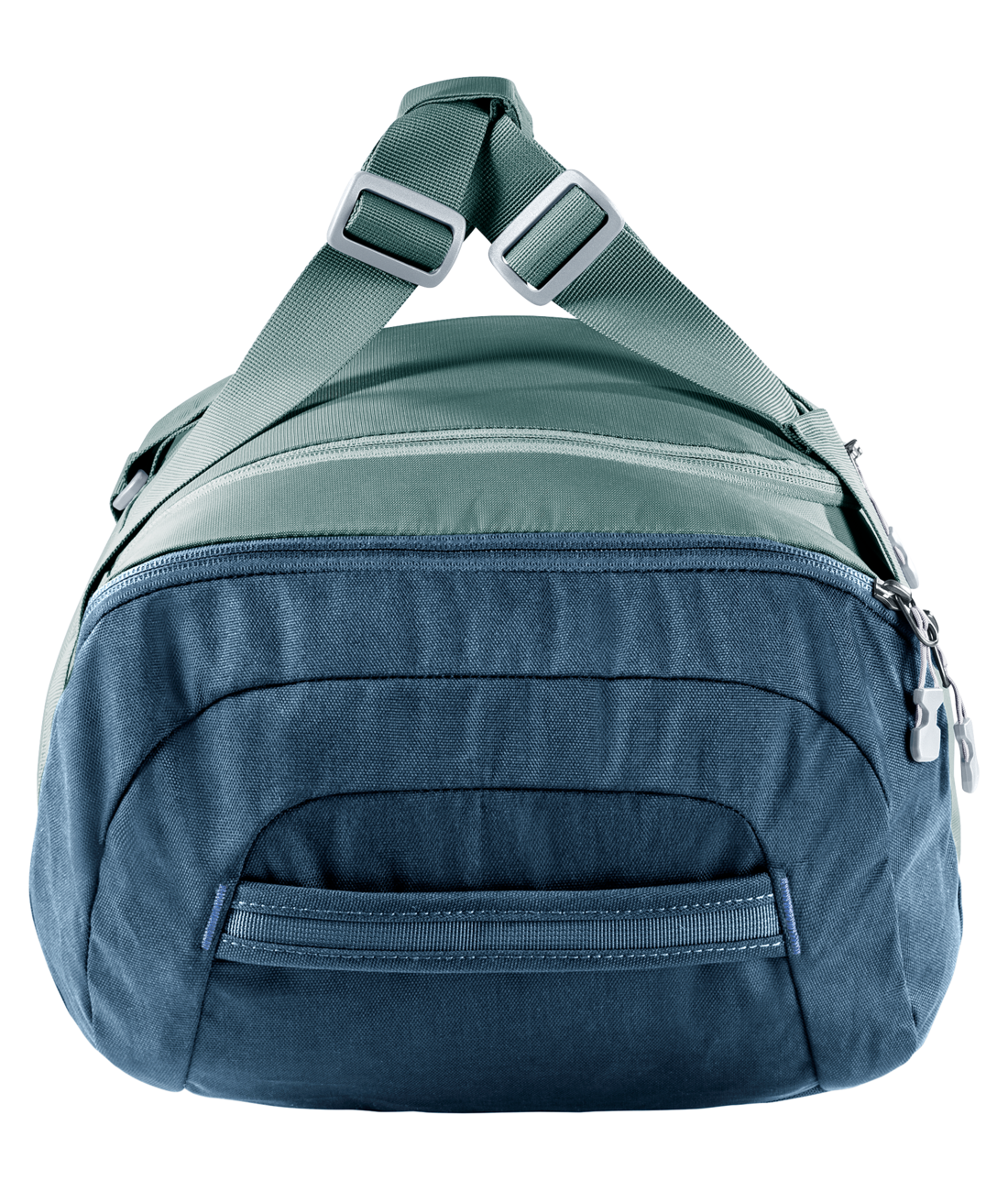 AViANT Duffel 35