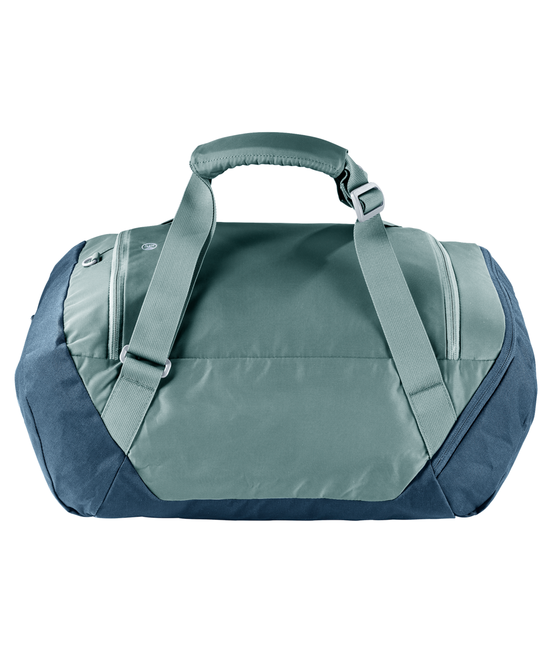 AViANT Duffel 35