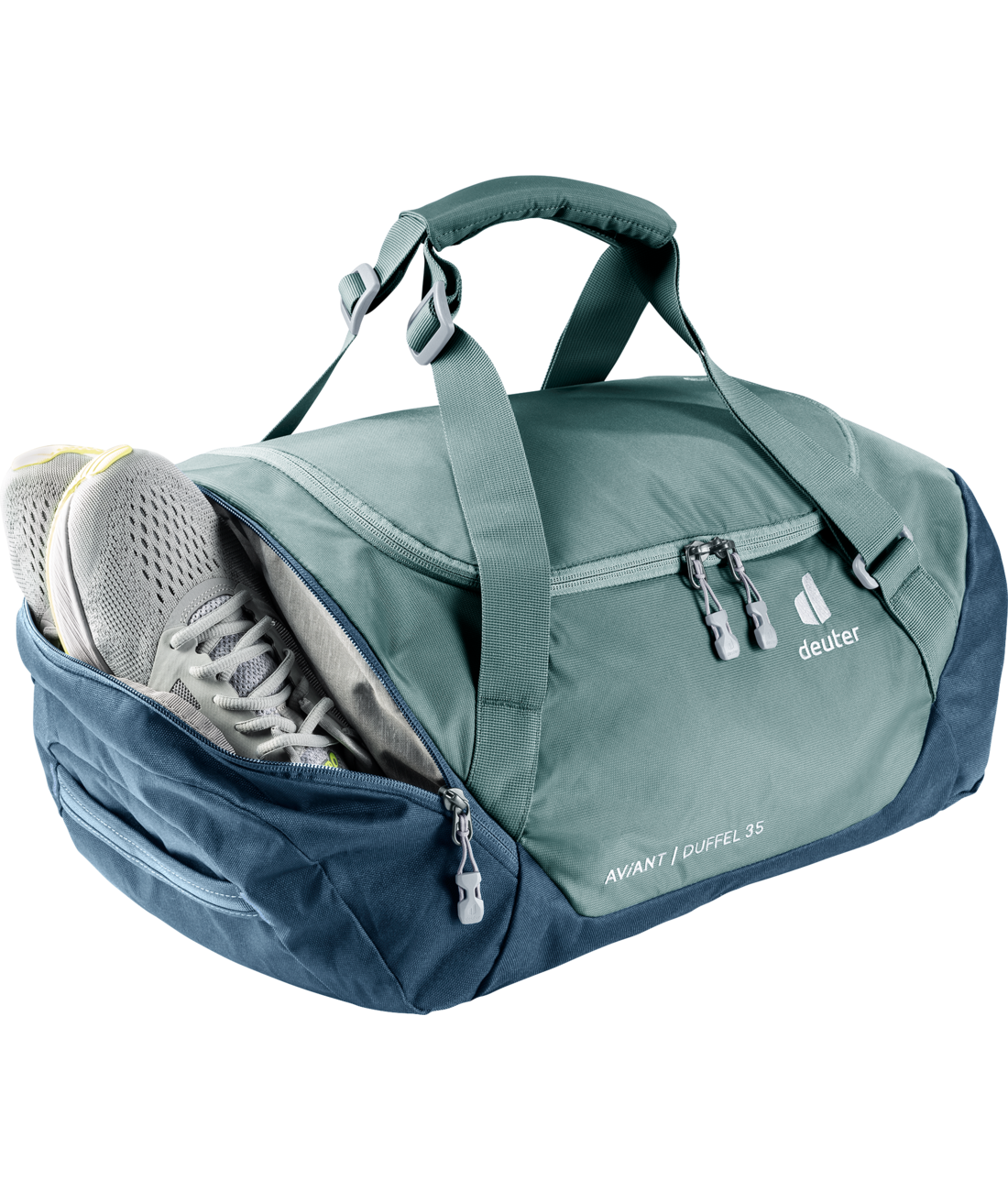 AViANT Duffel 35