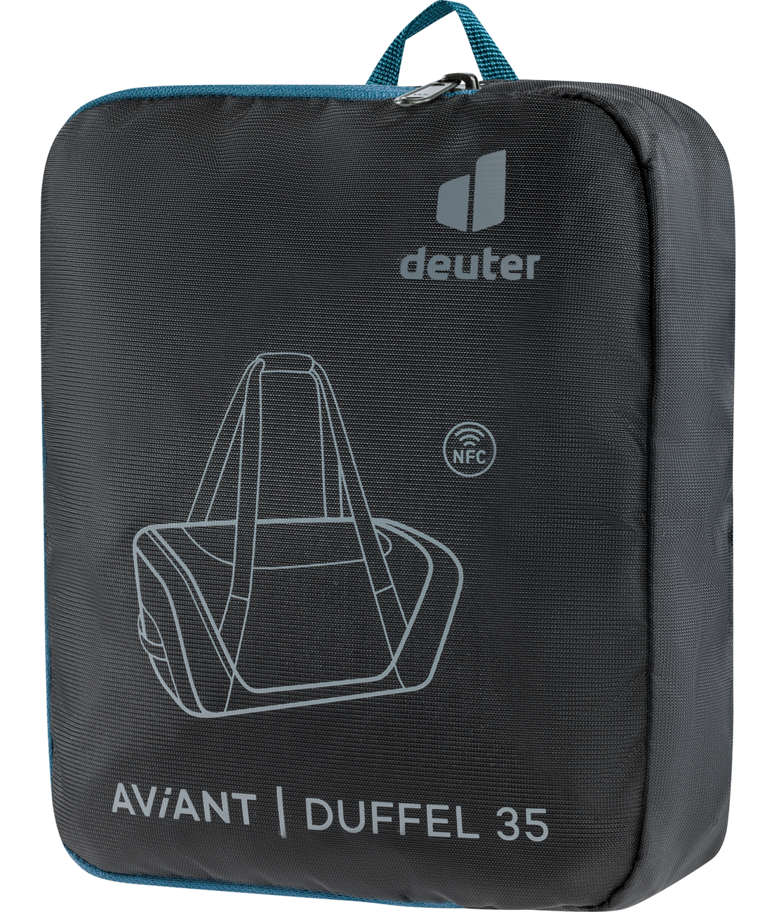 AViANT Duffel 35