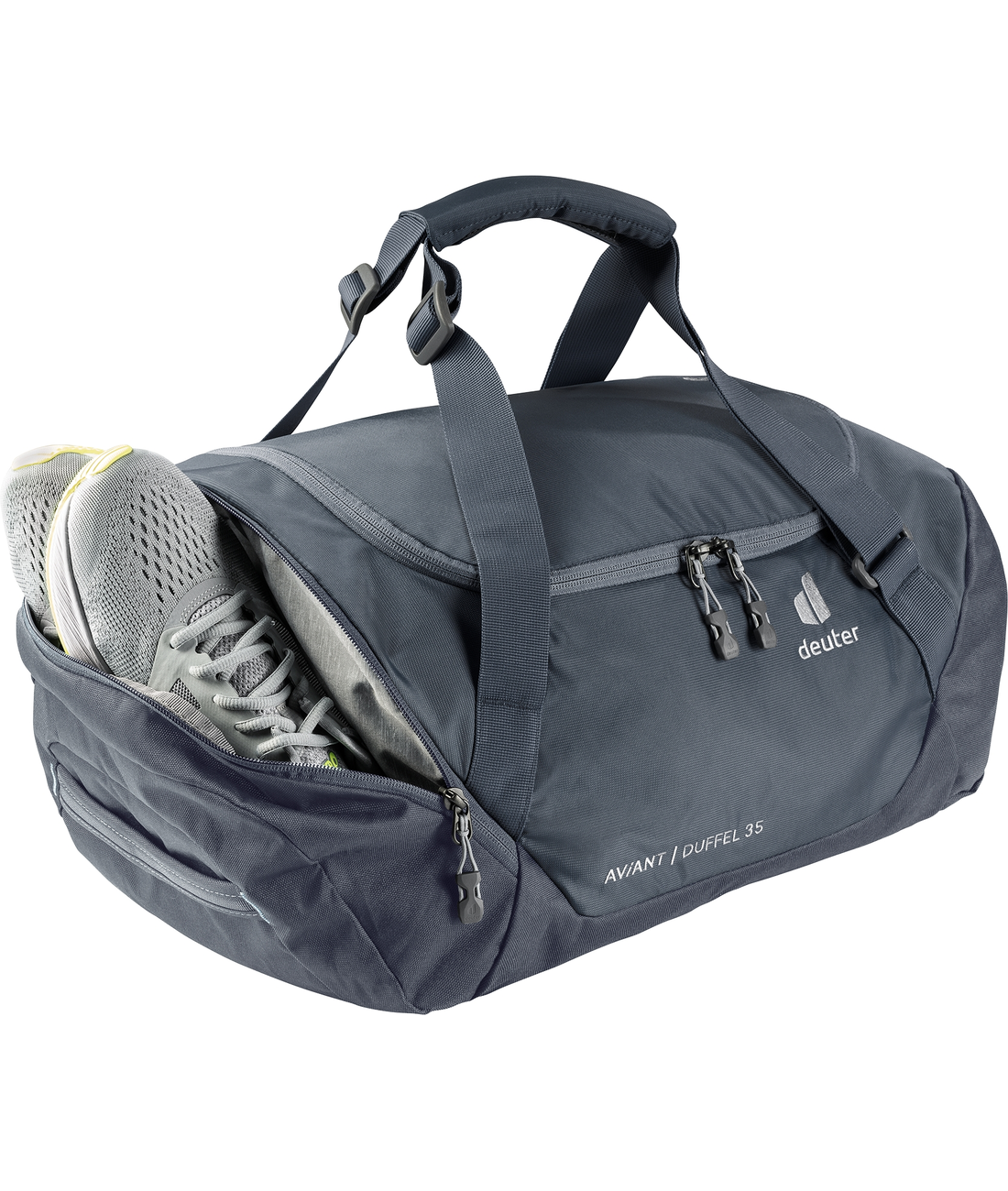 AViANT Duffel 35