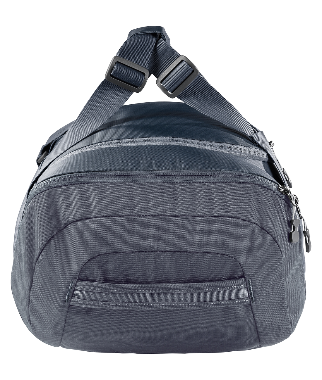 AViANT Duffel 35