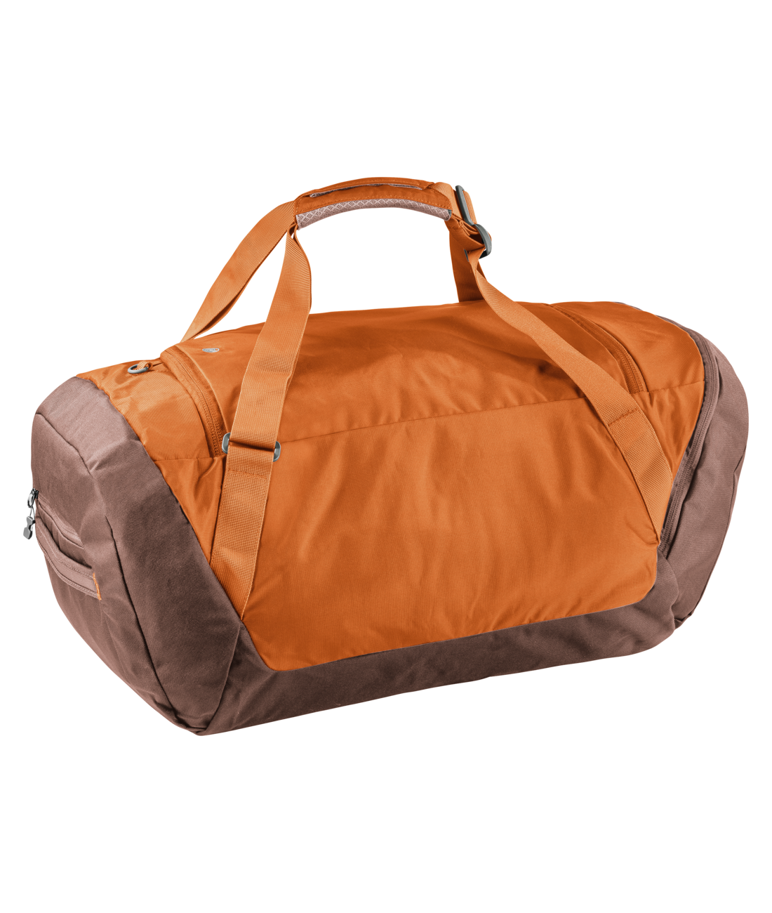 AViANT Duffel 50