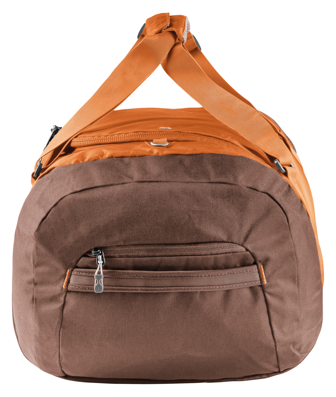 AViANT Duffel 50