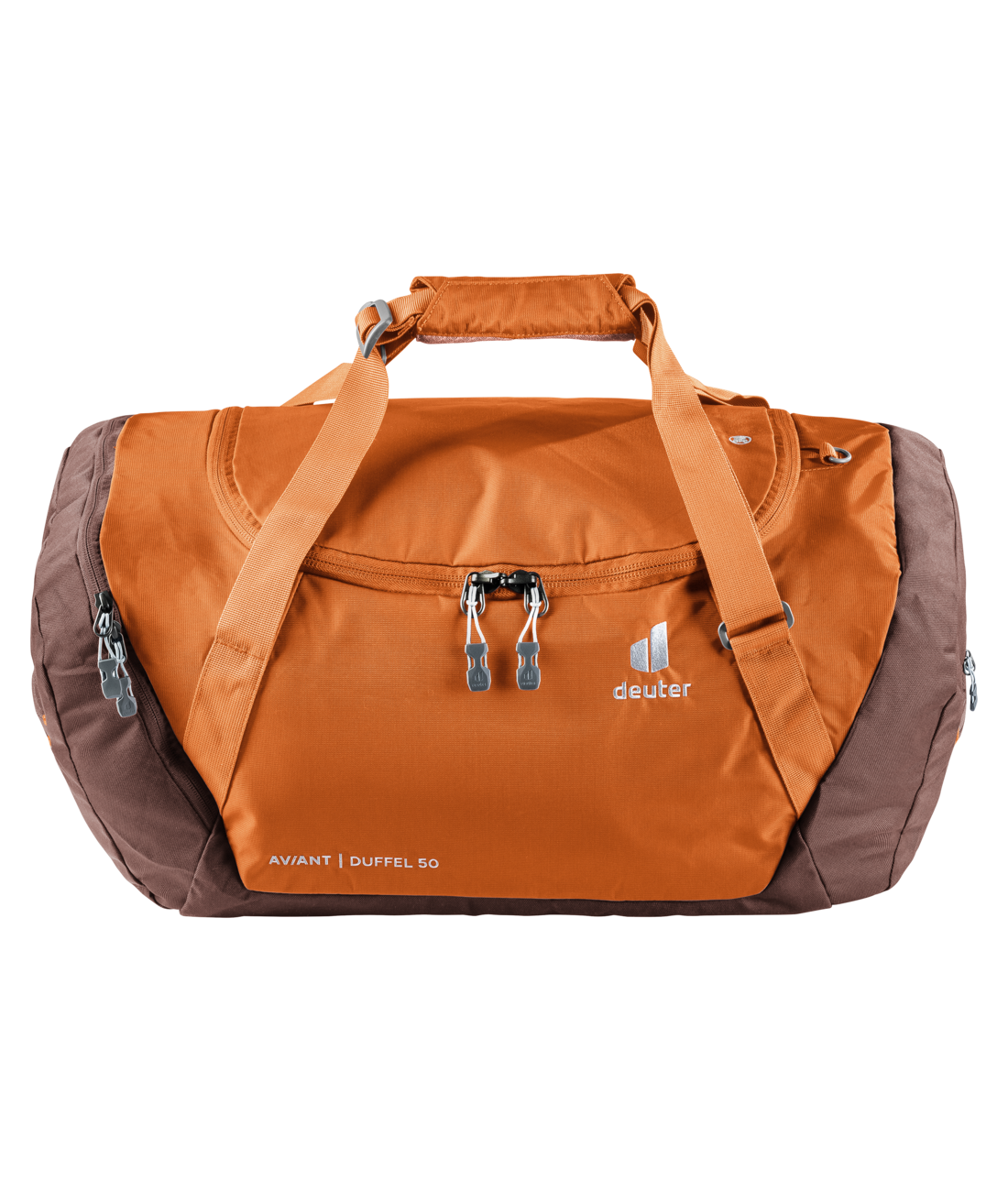 AViANT Duffel 50