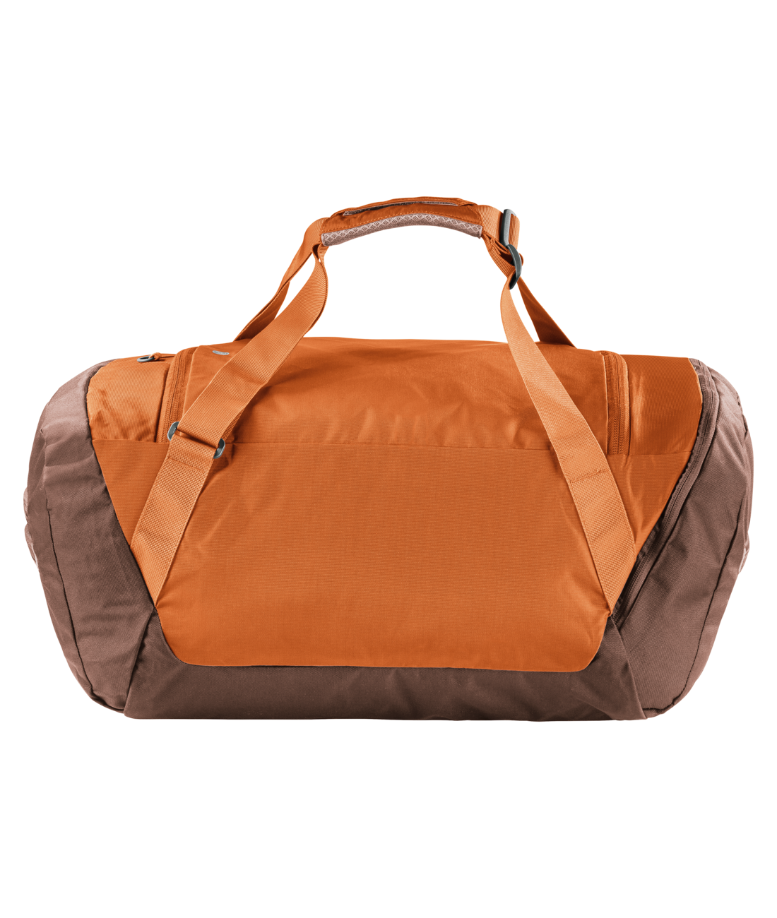 AViANT Duffel 50