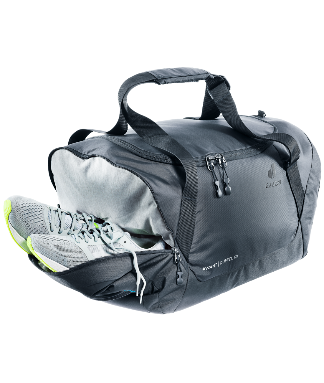 AViANT Duffel 50