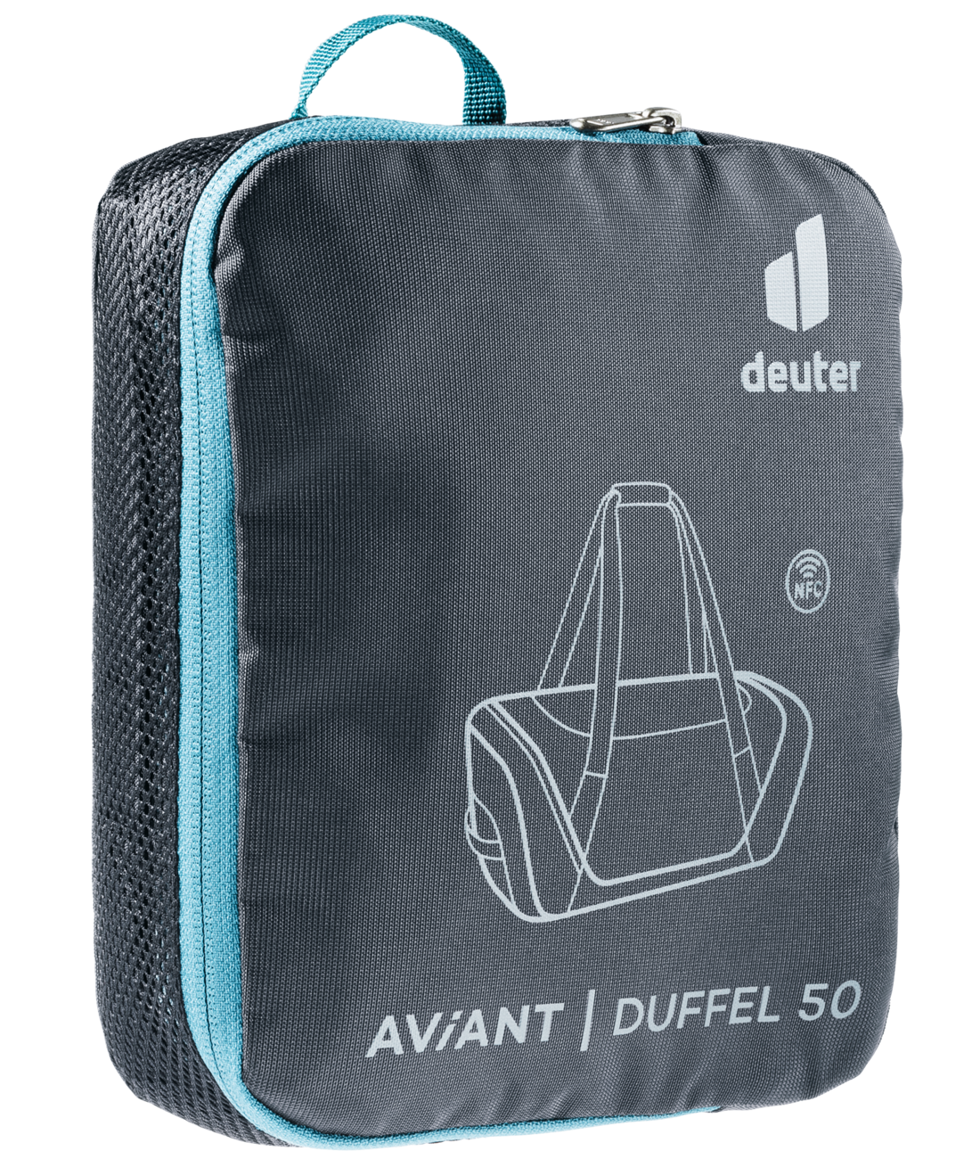 AViANT Duffel 50