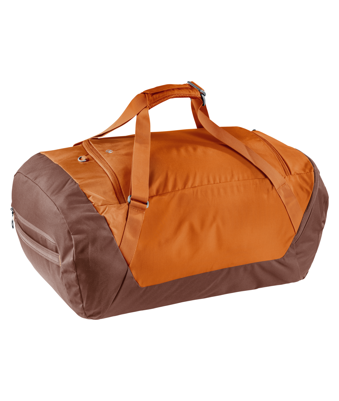 AViANT Duffel 70