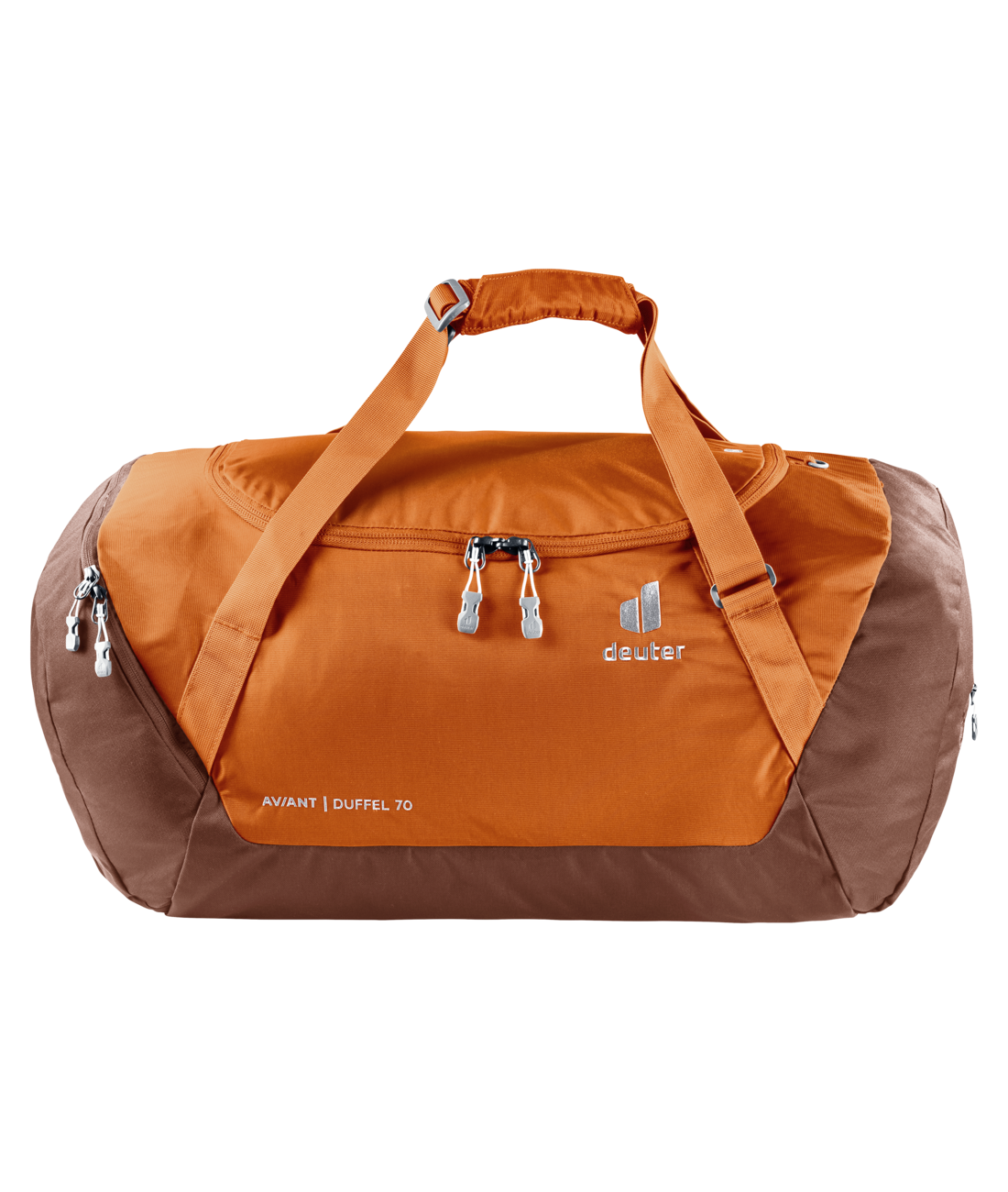 AViANT Duffel 70