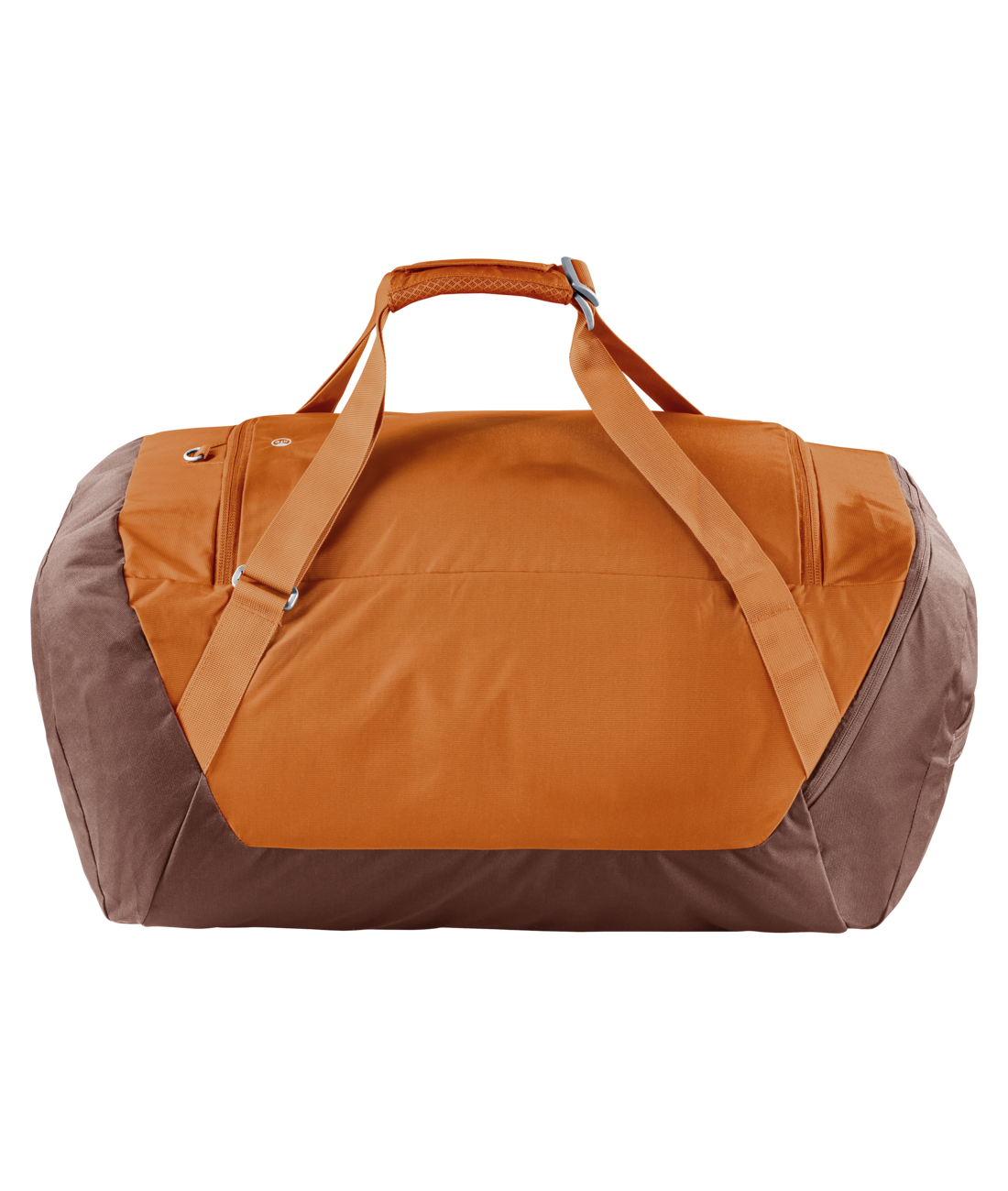 AViANT Duffel 70