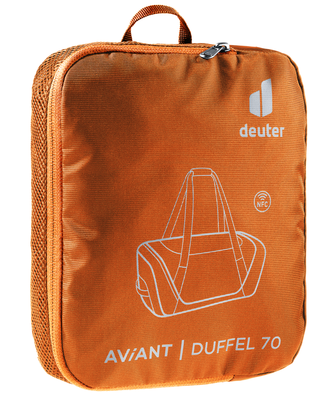 AViANT Duffel 70