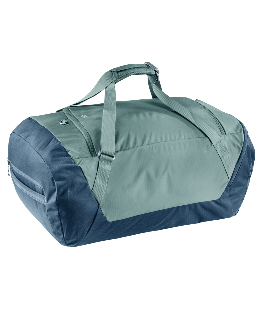 AViANT Duffel 70