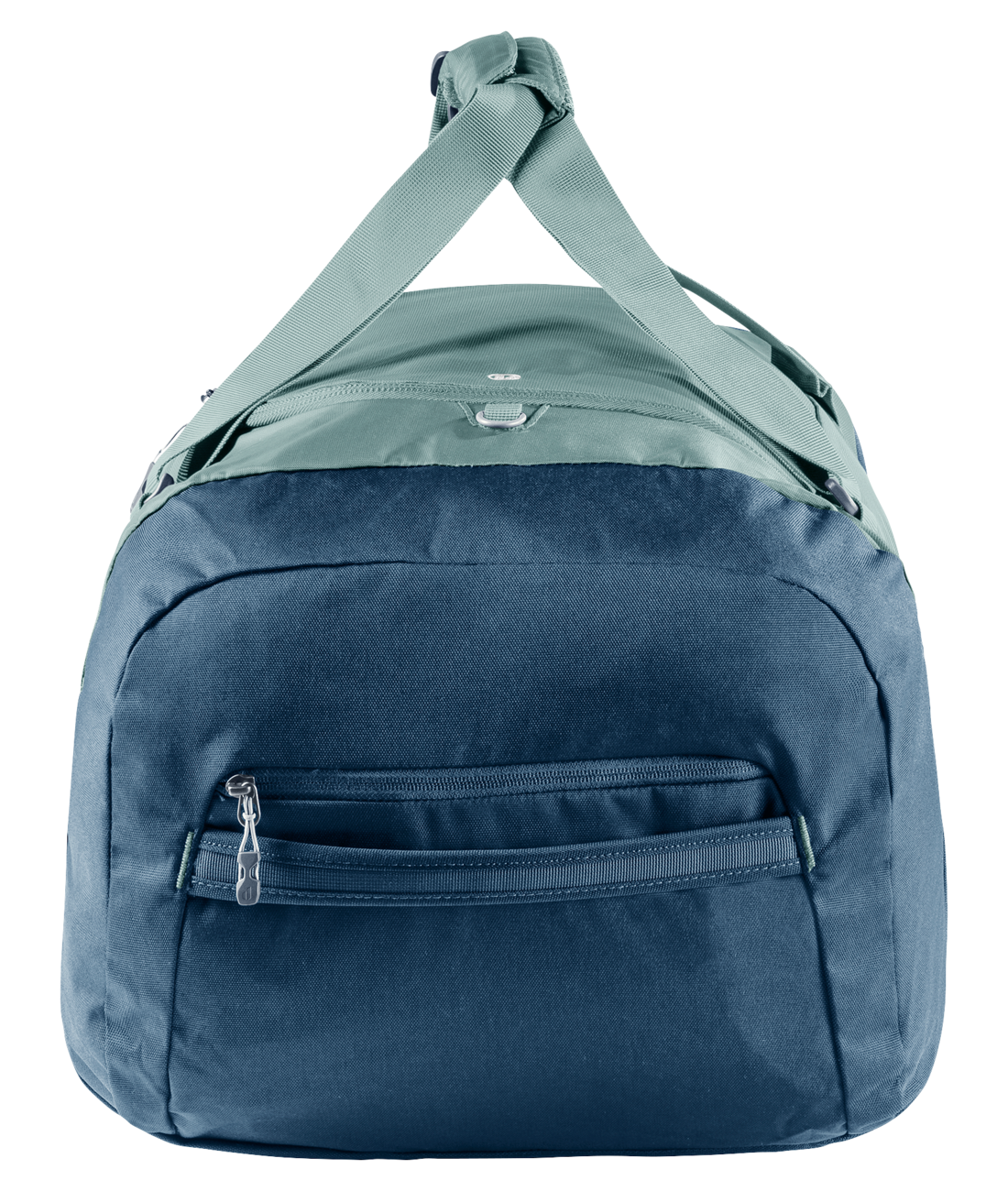 AViANT Duffel 70