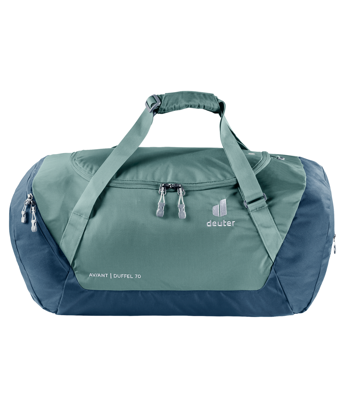 AViANT Duffel 70