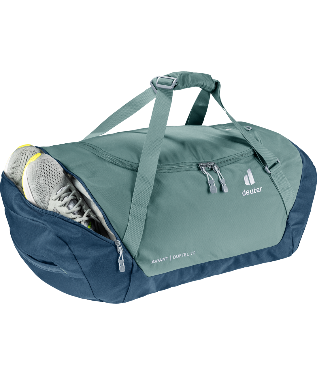 AViANT Duffel 70