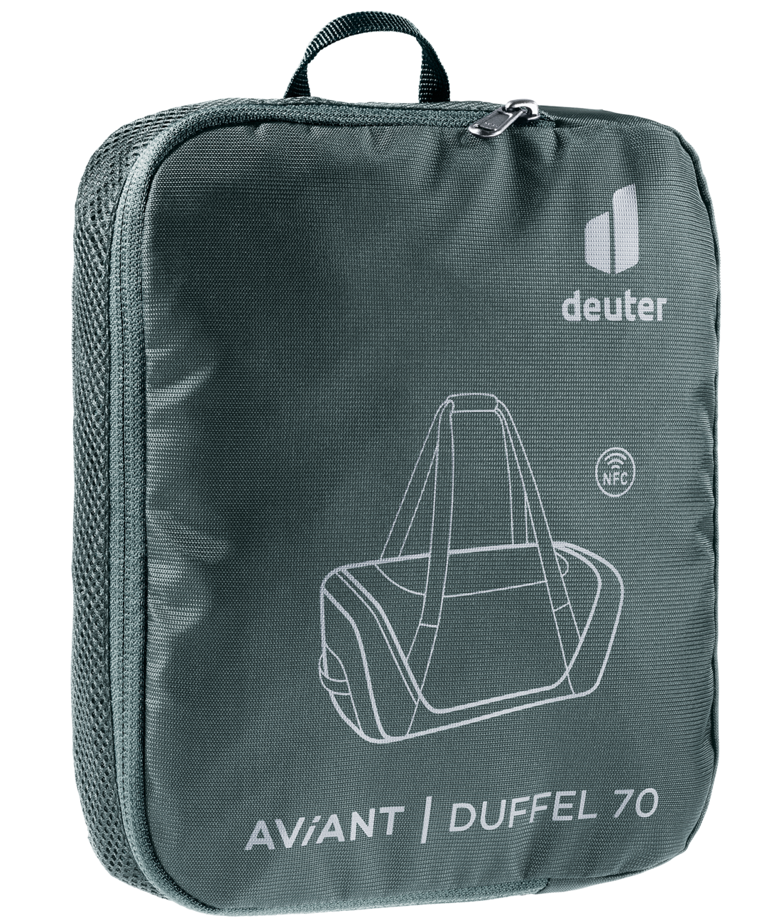 AViANT Duffel 70