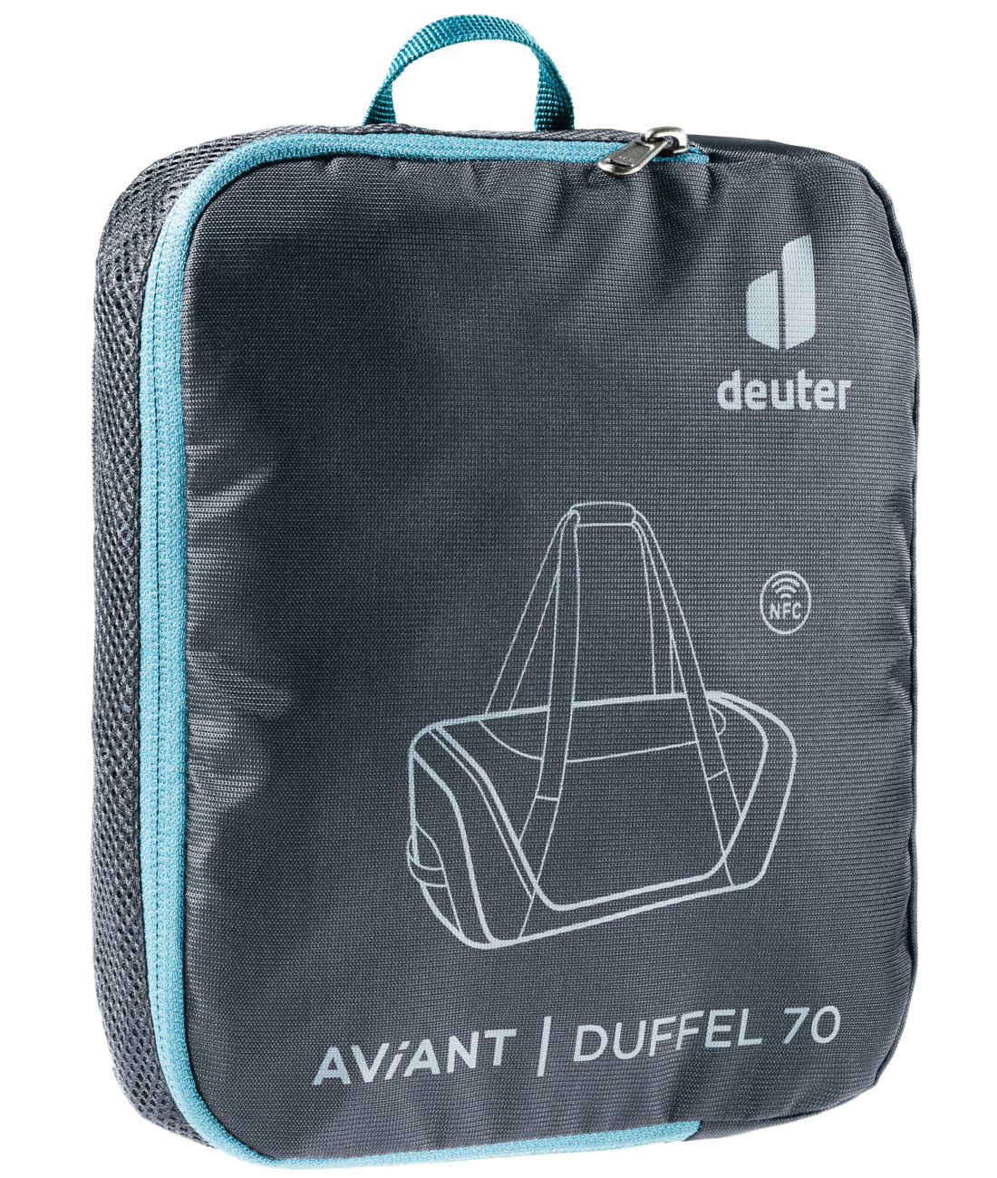 AViANT Duffel 70