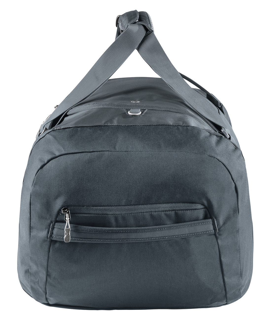 AViANT Duffel 70