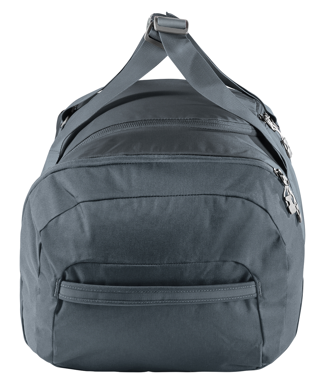 AViANT Duffel 70