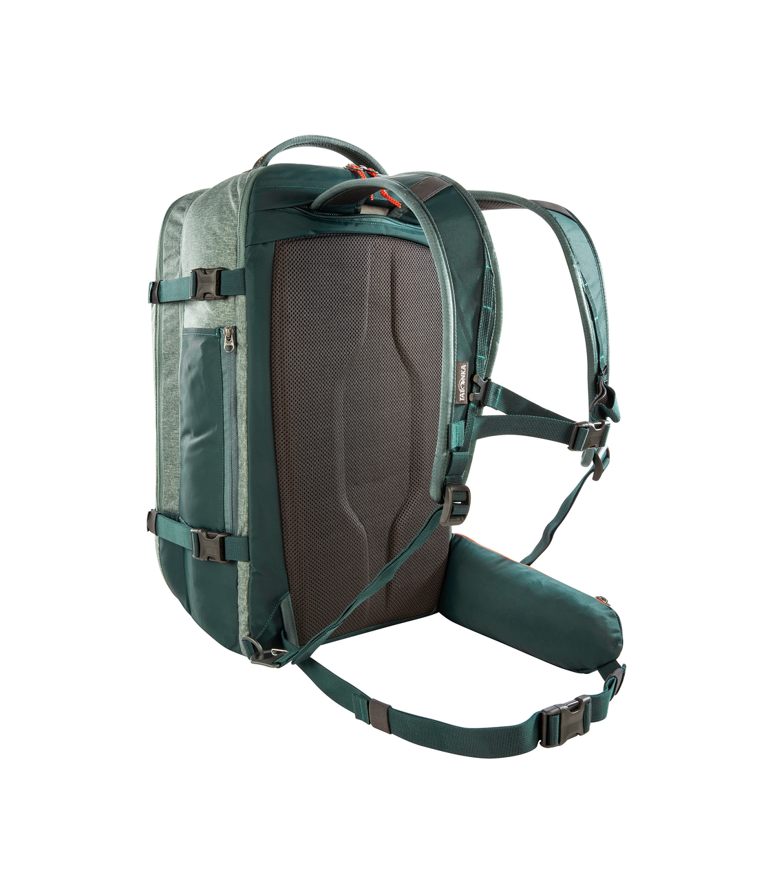 Traveller Pack 35