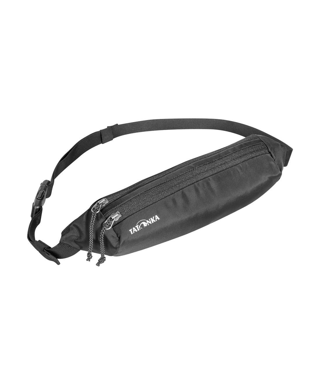 Marsupio newfeel clearance