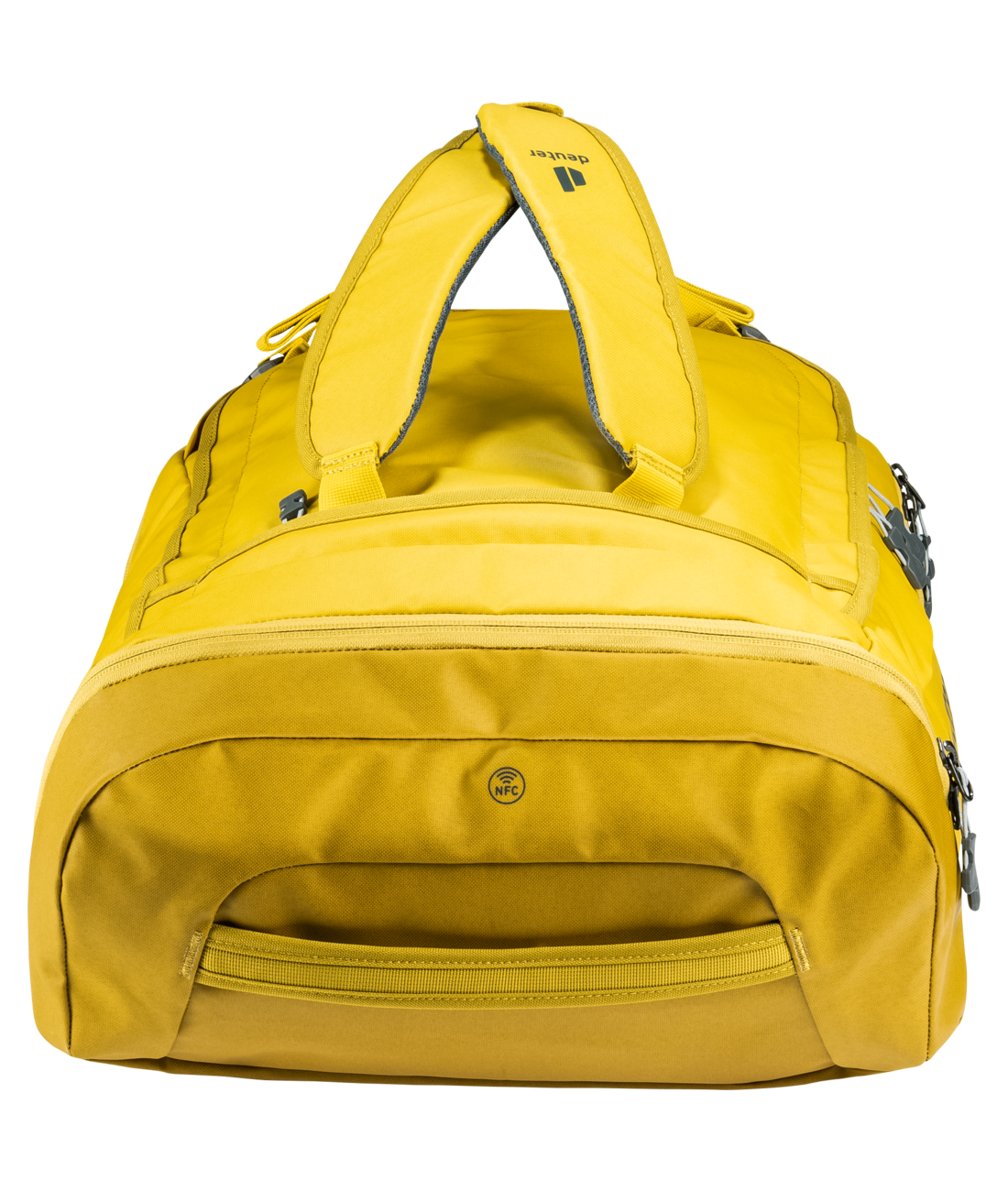 AViANT Duffel Pro 40