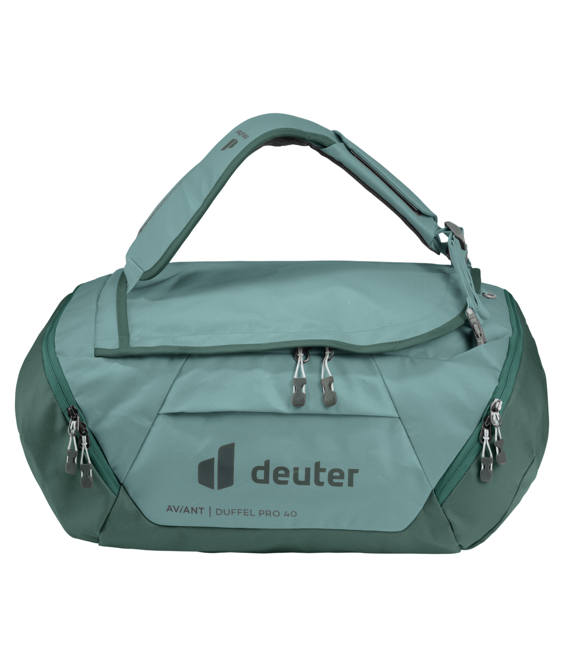 AViANT Duffel Pro 40