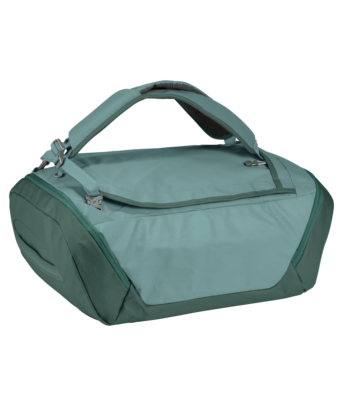 AViANT Duffel Pro 40