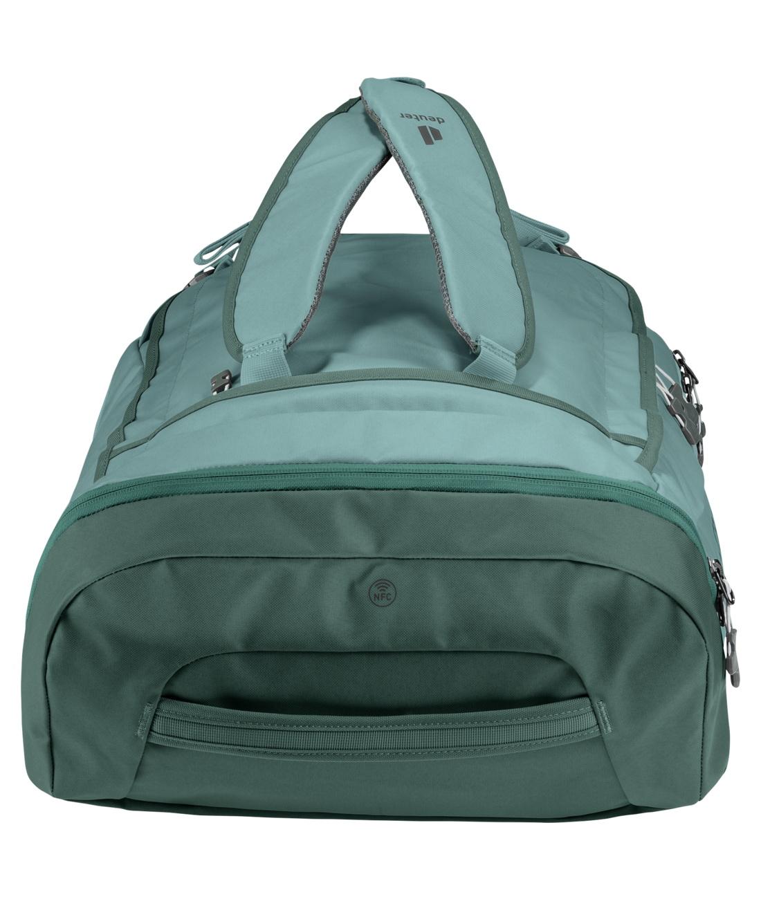 AViANT Duffel Pro 40