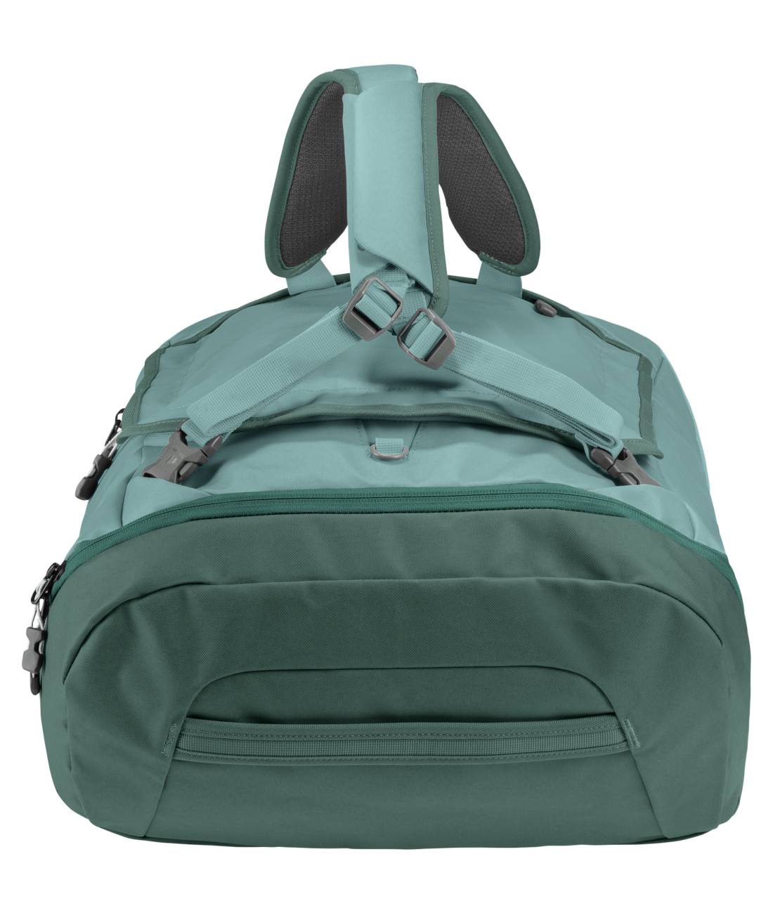 AViANT Duffel Pro 40