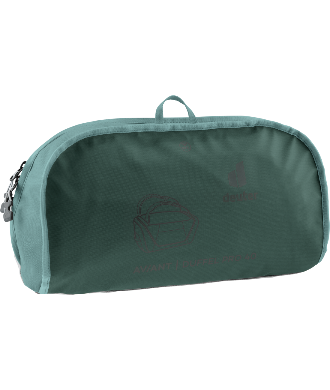 AViANT Duffel Pro 40