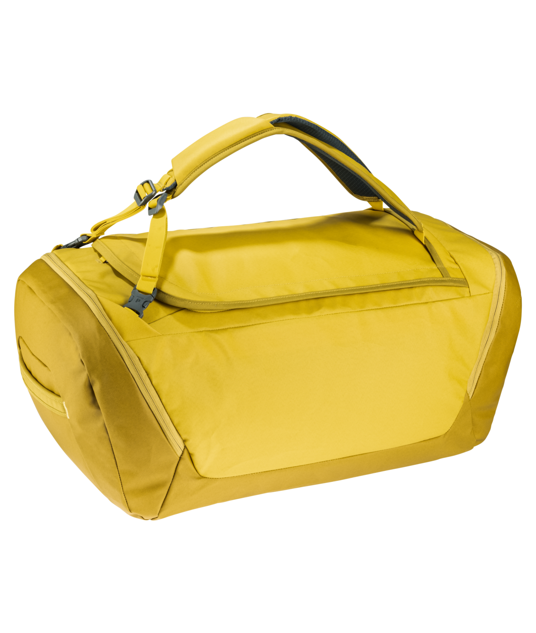 AViANT Duffel Pro 60