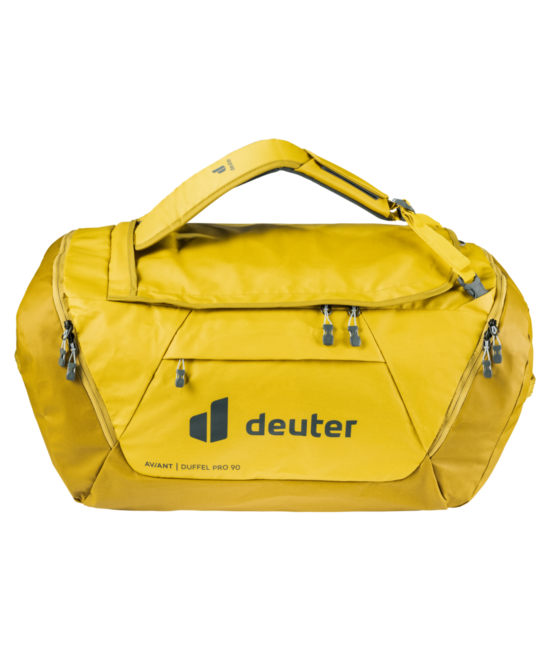 AViANT Duffel Pro 90