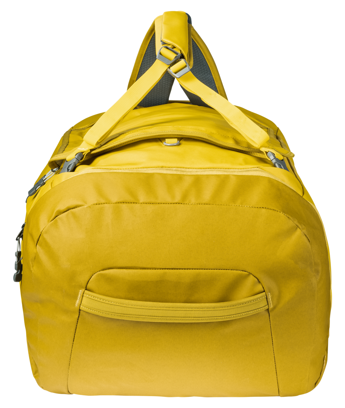 AViANT Duffel Pro 90