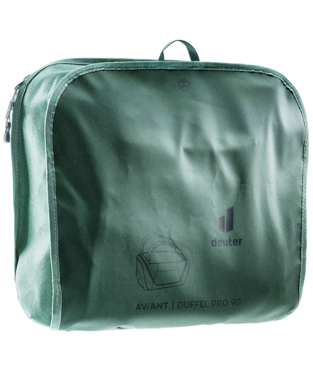 AViANT Duffel Pro 90