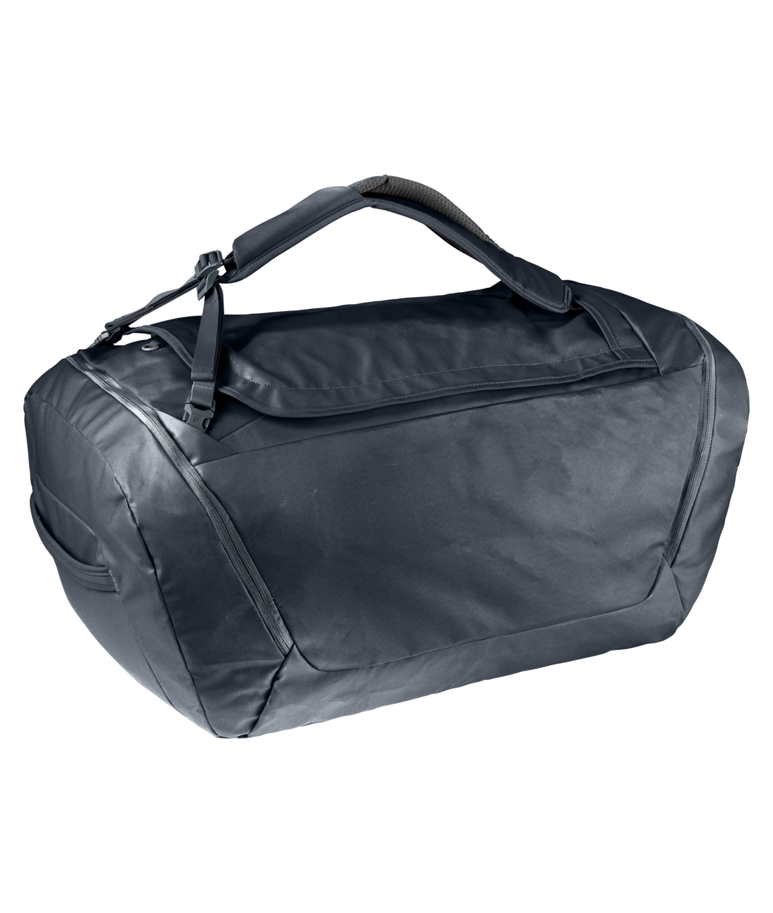 AViANT Duffel Pro 90