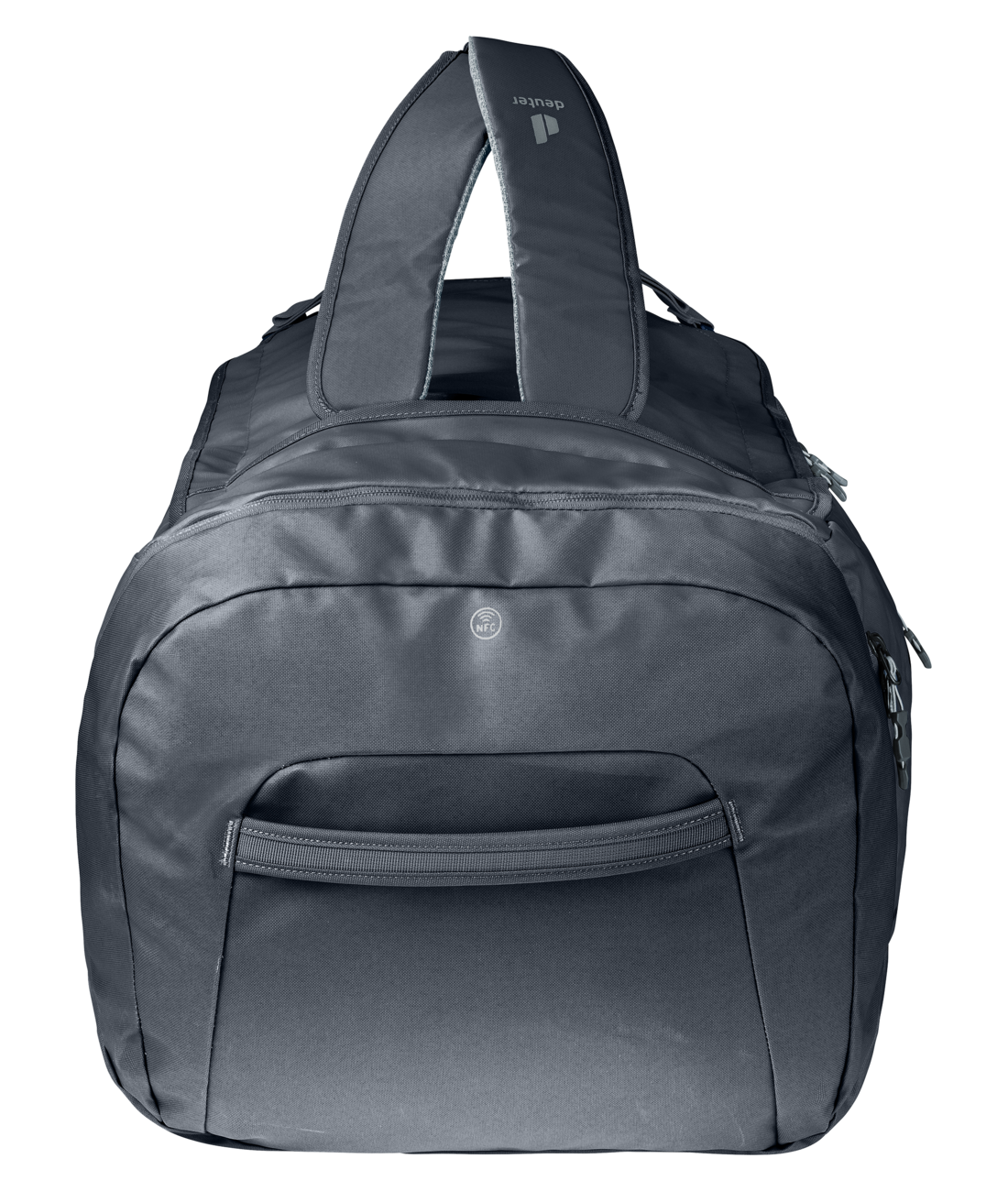 AViANT Duffel Pro 90