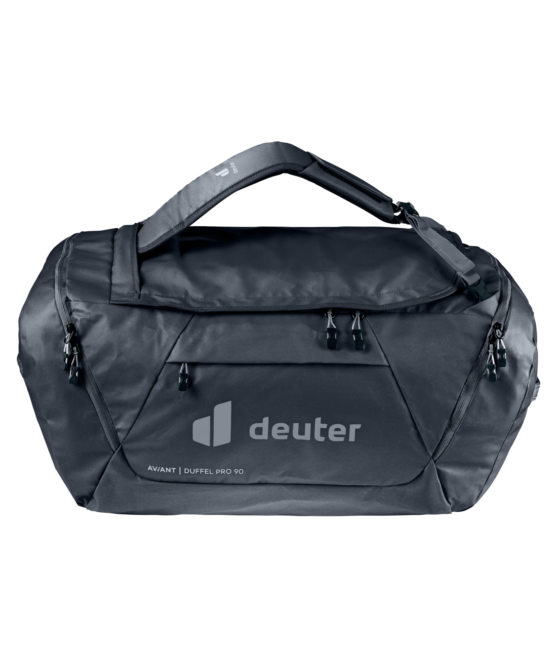 AViANT Duffel Pro 90