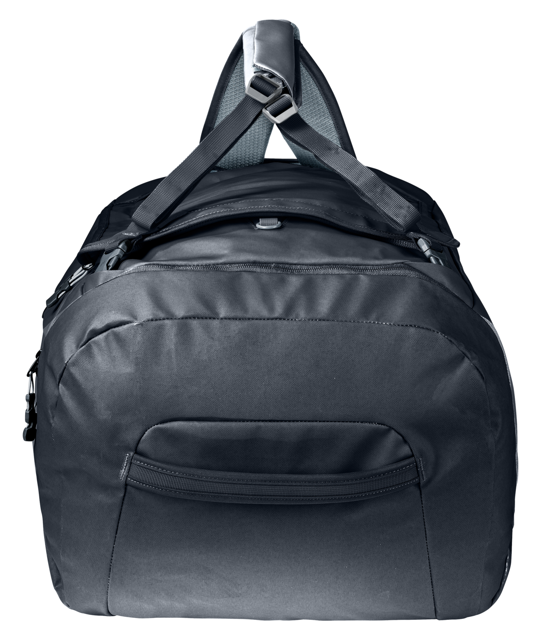 AViANT Duffel Pro 90